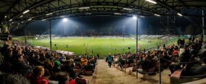 predicciones IA del Mundial 2026