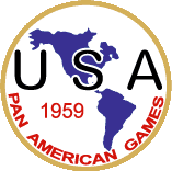 Trump en el Mundial 2026